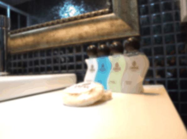 Amar Hotel 安卡拉 客房 照片