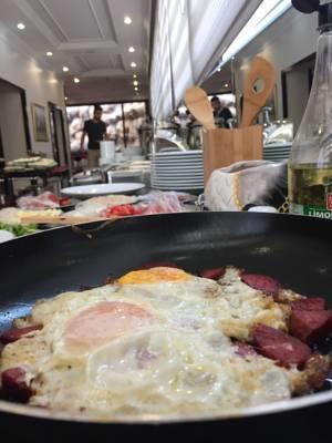 Amar Hotel 安卡拉 外观 照片