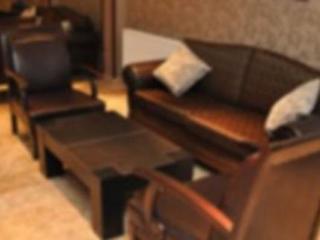 Amar Hotel 安卡拉 外观 照片